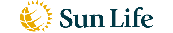 sunlife financial insurance