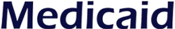 medicaid logo